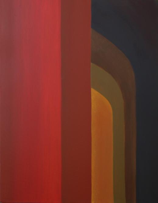 Passage_18 - Dorian Haqmoun