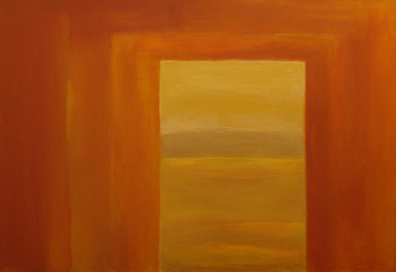 Passage_28 - Dorian Haqmoun - Click to enlarge
