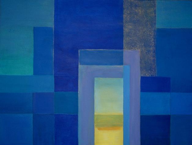 Passage 8 - Dorian Haqmoun - Cliquer pour afficher en grand