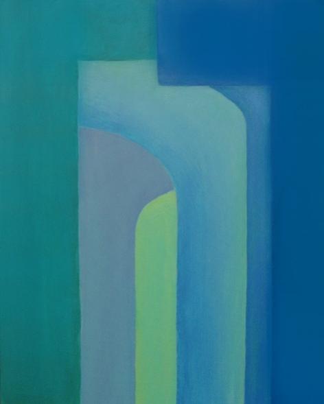 Passage 7 - Dorian Haqmoun