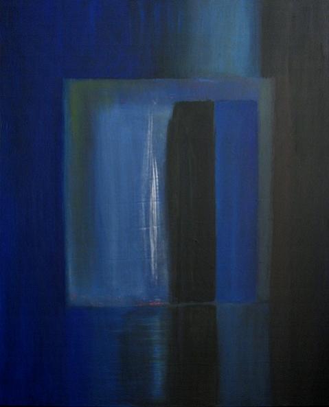 Birth of Light 1 - Dorian Haqmoun