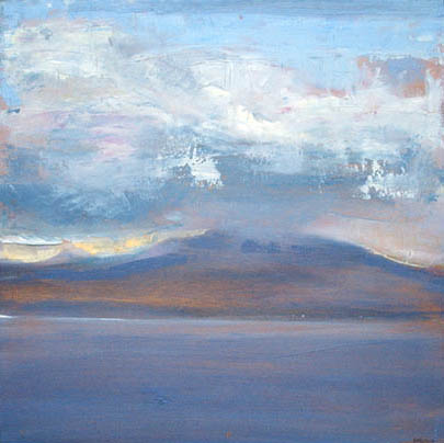 Baie - Laurence Burvenich