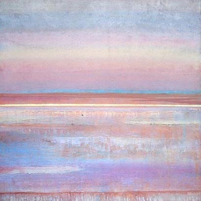 Pointe du Hourdel - Laurence Burvenich