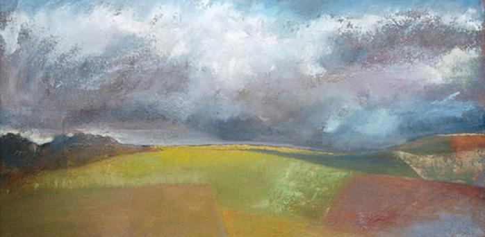 Inzemont - Laurence Burvenich - Click to enlarge