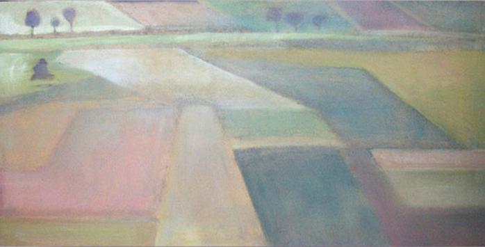 Martouzin - Laurence Burvenich - Click to enlarge