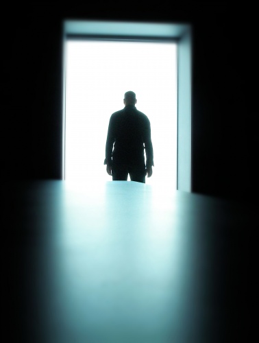 Avenir - Jean-François Dupuis