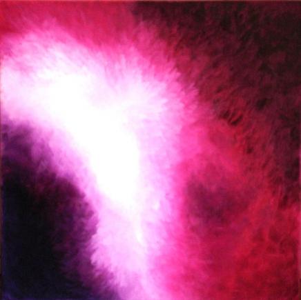 De l'Aude là - Valérie Fouquet