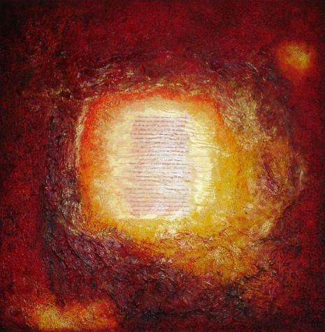 Croque moi la vie - Valérie Fouquet
