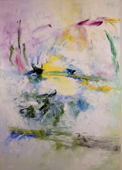 CREATION1/3 - Pascal Gauthier