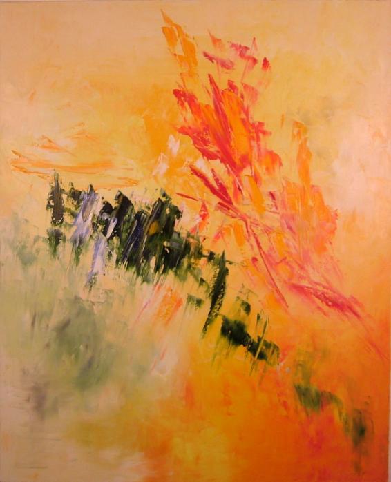 LYS - Pascal Gauthier