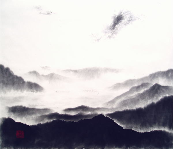 Le titre imaginaire - Rikka Ayasaki - Click to enlarge