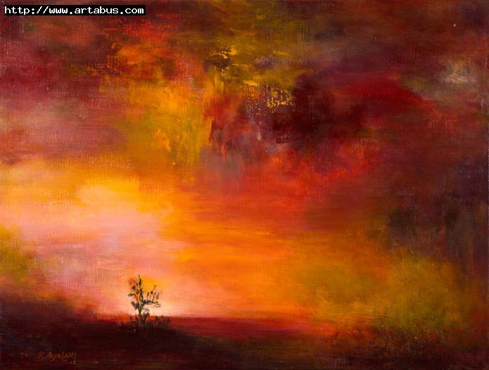 Crepuscule-Twilighit 7013 - Rikka Ayasaki - Click to enlarge