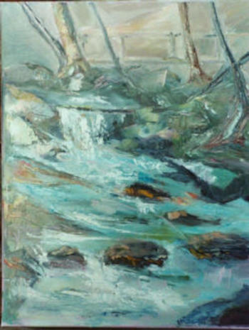 Alloix1 - Jean-Luc Beltrami