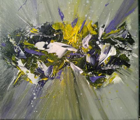 Complementaires 2 - Jean-Luc Beltrami