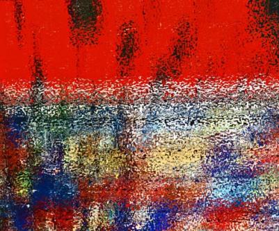 image&sound - Wim van der Heijden