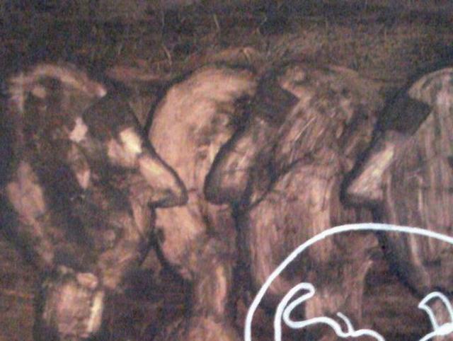 z detail 2 - Abdeslam Zarouala - Cliquer pour afficher en grand