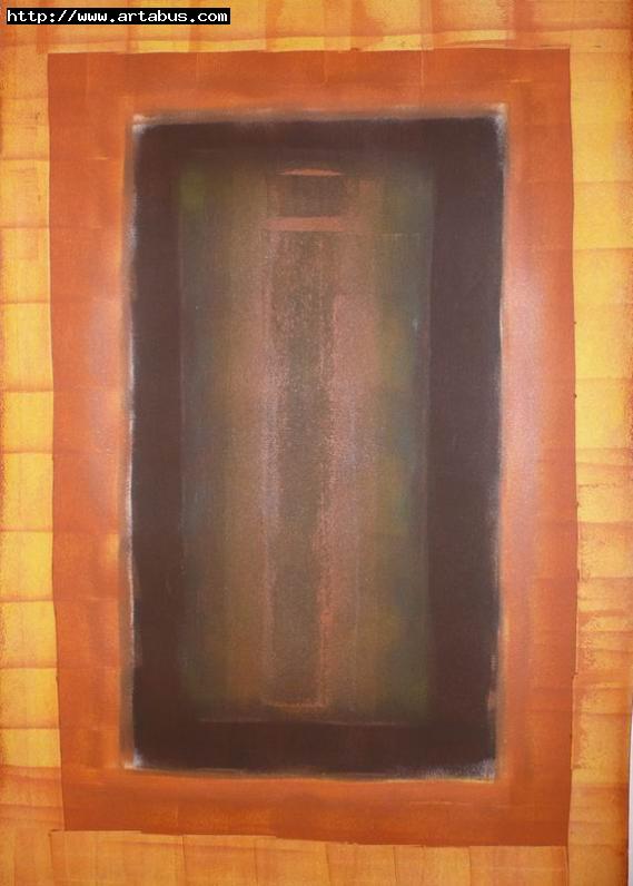 I-Browns - Blake McArthur