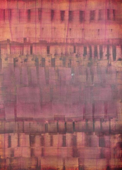 Sedona - Blake McArthur