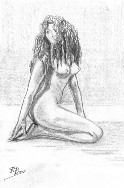 157 SUR LA PLAGE - Fap