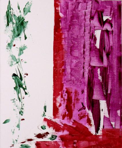 Untitled... - Libra Larki