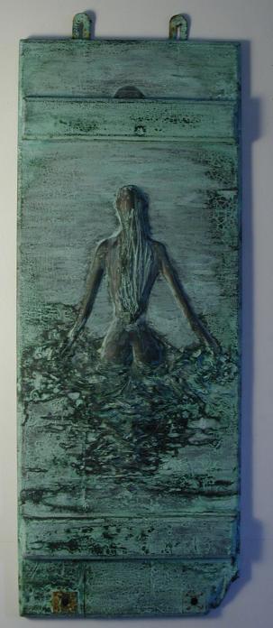venus - Bertrand Lataste
