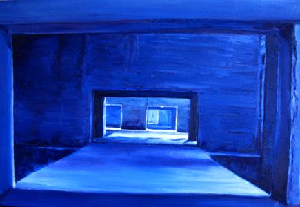 Choice - Patrick Soumet