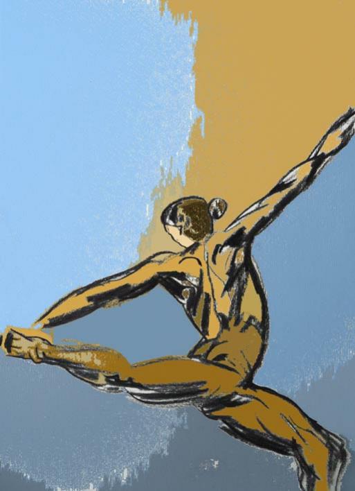 chromologie 15 - Patrick Soumet