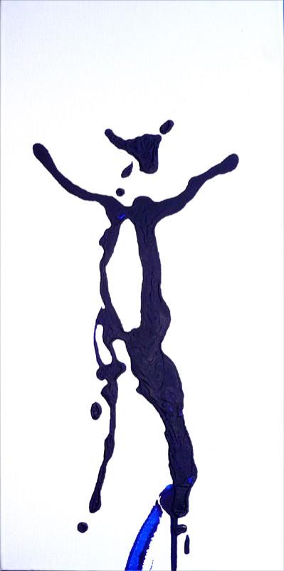 happy cow - Patrick Soumet