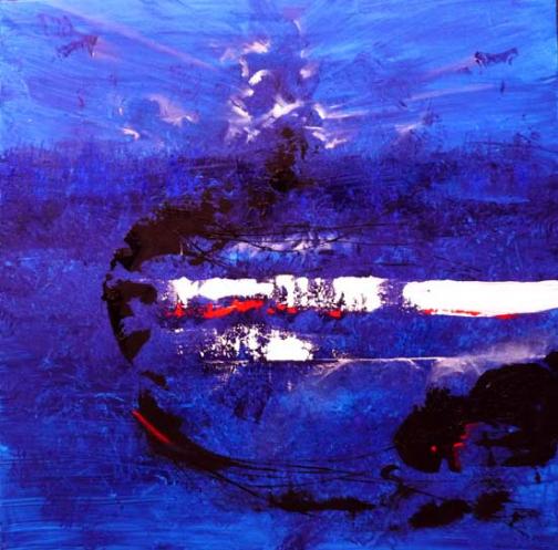 impact - Patrick Soumet