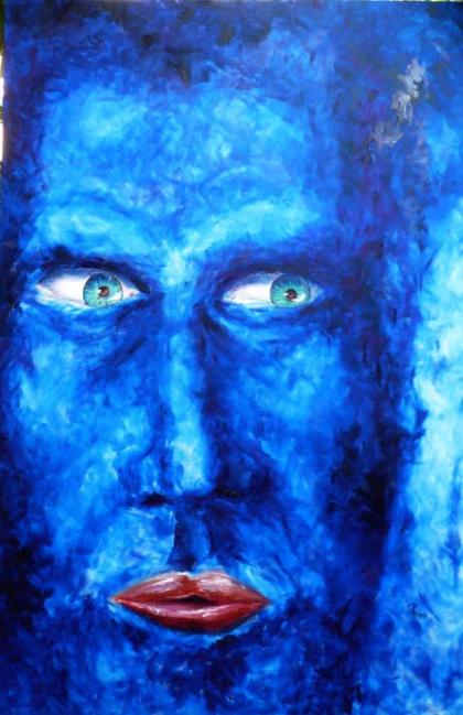 la surprise - Patrick Soumet