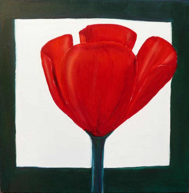 tulip2 - Patrick Soumet - Click to enlarge