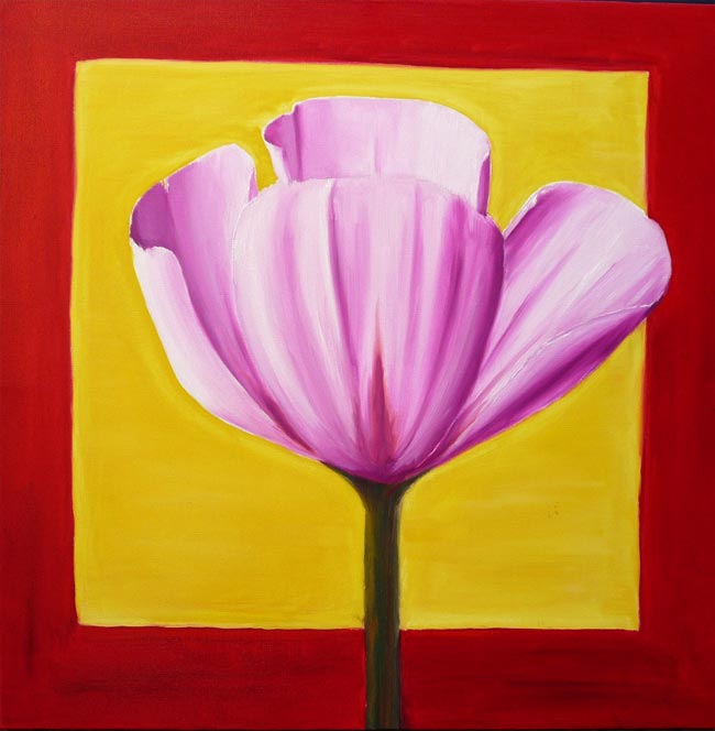 tulip3 - Patrick Soumet - Click to enlarge