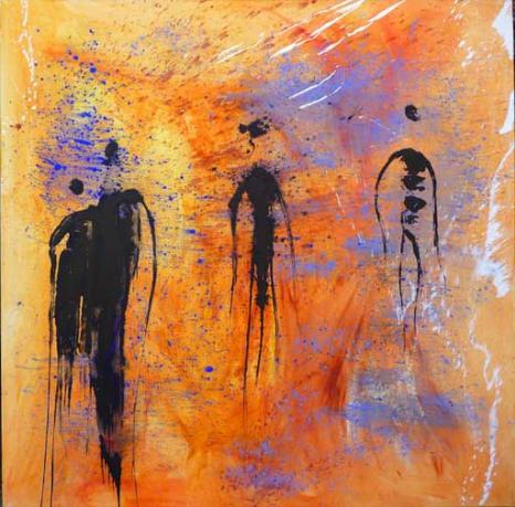 wind - Patrick Soumet