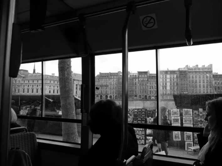 Du bus - Fluorit - Cliquer pour afficher en grand