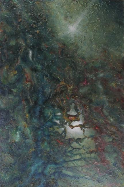 aucun navire - Jean-Pierre Etienne