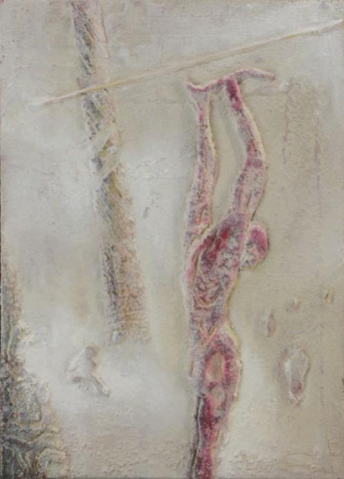 fatalité - Jean-Pierre Etienne