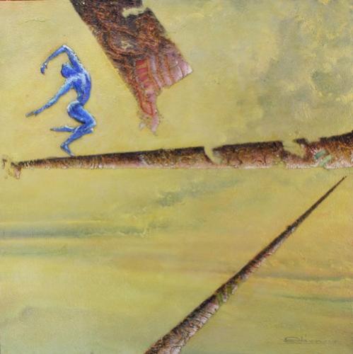 plaisir - Jean-Pierre Etienne
