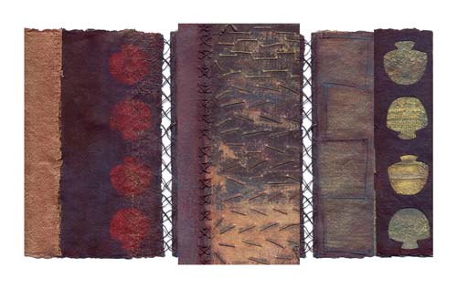 Three Panel Transitional Page Format - Kerryn Madsen-Pietsch