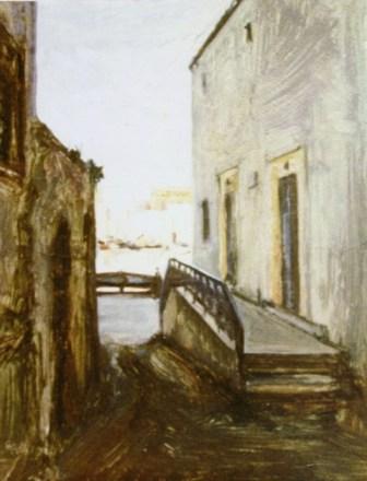 032 Passage aux Quais - Lotfi Dridi