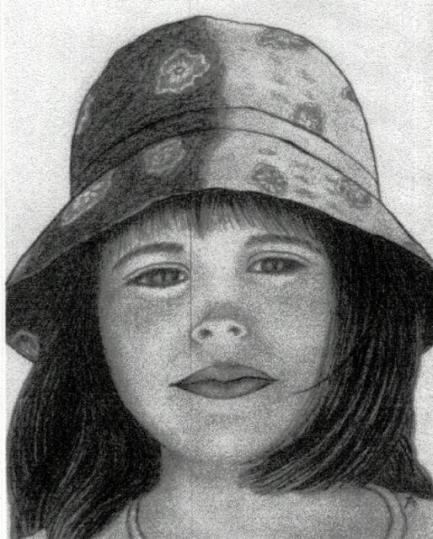 CAROLINA - Joakim Paz