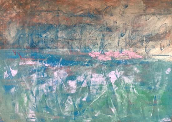 ALCHEMY - Sergio Illuminato