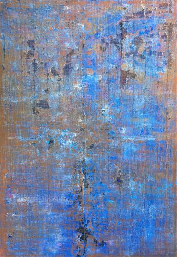 BAD INFINITY - Sergio Illuminato