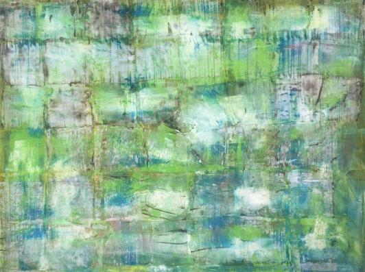 CLASH - Sergio Illuminato