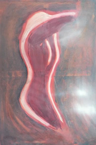 COLOR RENDERING INDEX - Sergio Illuminato