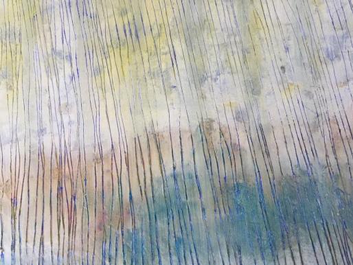 EFFLUVIUM - Sergio Illuminato