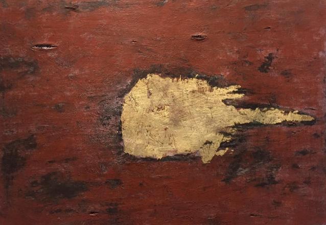 GROUNDZERO - Sergio Illuminato - Click to enlarge