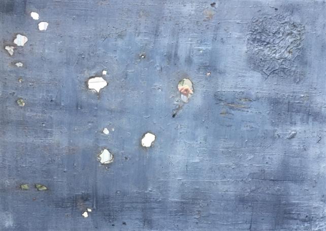 IMAGO - Sergio Illuminato - Click to enlarge