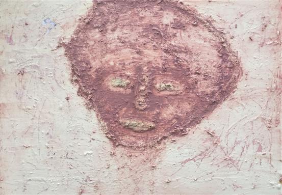 JOY - Sergio Illuminato