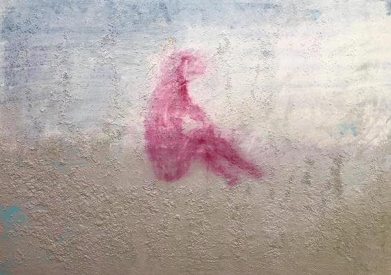 LARI - Sergio Illuminato