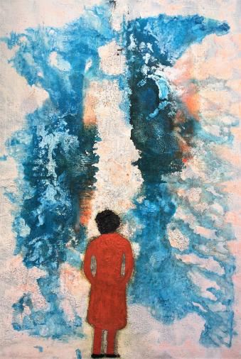 OPTICAL PERCEPTIONS - Sergio Illuminato